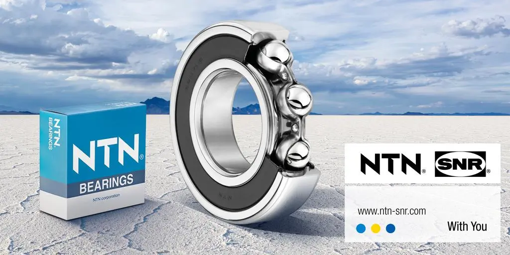 NTN открыл предприятие в ОАЭ и рост SKF в Индии | Свежие новости в Сургуте