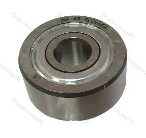 Подшипник LR 5206 2Z