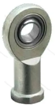 Шарнирный наконечник SIL 30C ISB в Сургуте