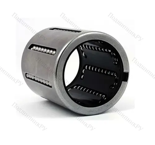 Подшипник KH 16 PP в Сургуте