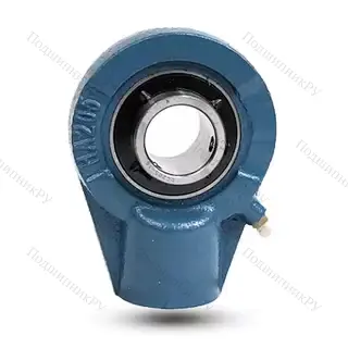 Подшипниковый узел UCHA 211 в Сургуте
