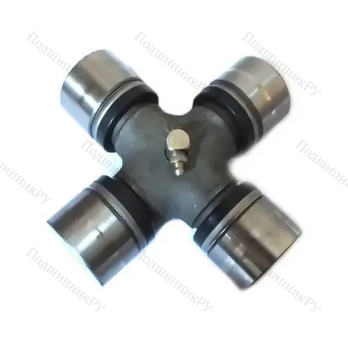 Крестовина 35/96.8 120.B 2.00 в Сургуте