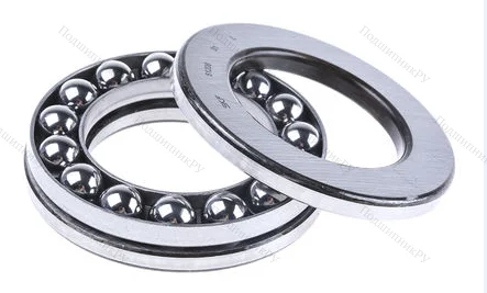 Подшипник 51107 SKF