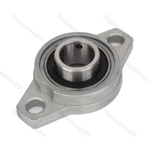 Подшипниковый узел UFL 002 JE 1 в Сургуте