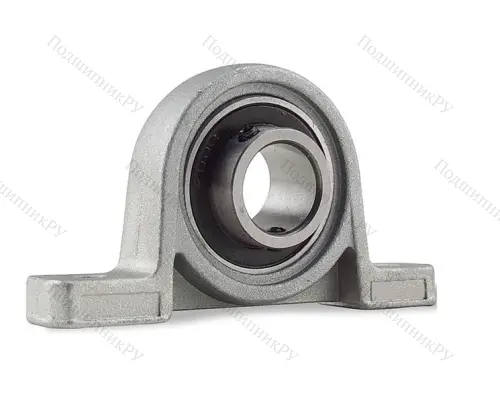 Подшипниковый узел UP 004 JE 1 в Сургуте