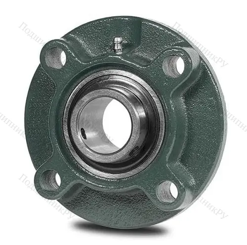 Подшипниковый узел UCFC 209 J в Сургуте