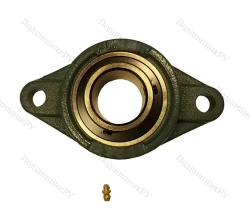 Подшипниковый узел UCFL 203 в Сургуте