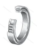 Подшипник SL 183008