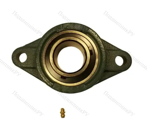 Подшипниковый узел UCFL 206 в Сургуте