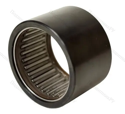 Игольчатый подшипник NK 12/12 NTN от производителя  NTN
