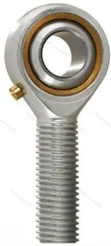 Шарнирный наконечник TSML 10 ISB