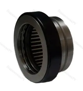 Подшипник NKXR 35-Z NBS