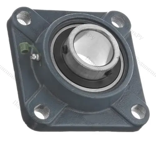 Подшипниковый узел UCF 211 в Сургуте