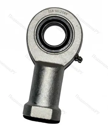 Шарнирный наконечник SIL 20ES ISB