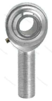 Шарнирный наконечник SAL 20ES ISB в Сургуте