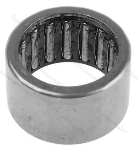 Подшипник обгонной муфты обгонная муфта HF 2520 L 564 в Сургуте