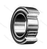 Подшипник PNA 3052 NBS