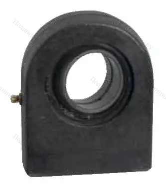 Шарнирный наконечник TPN 360 ISB в Сургуте