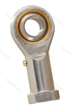 Шарнирный наконечник TSFL 10 ISB в Сургуте