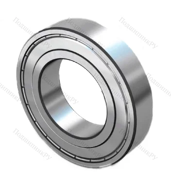 Подшипник 6303-2ZR FAG