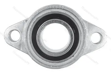 Подшипниковый узел UFL 002