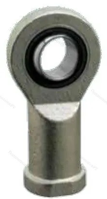 Шарнирный наконечник SI 45C 2RS ISB в Сургуте