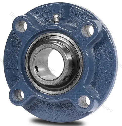 Подшипниковый узел UCFC 213 J в Сургуте