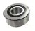 Подшипник NA 2201 2RS от производителя  INA
