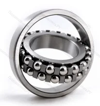 Подшипник 3309 ATN 9 SKF