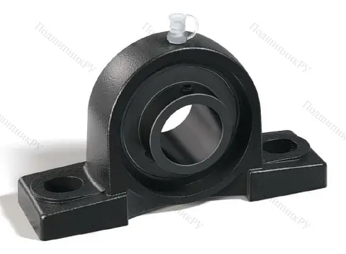 Подшипниковый узел UCP 210 J 7 в Сургуте