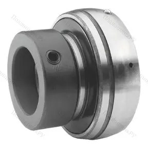 Подшипник SA 5 (SA 205) SS ISB в Сургуте