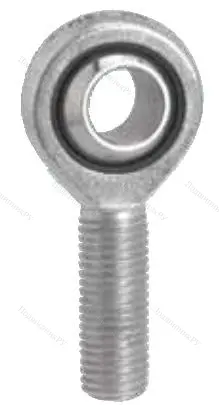 Шарнирный наконечник TSM 20C ISB