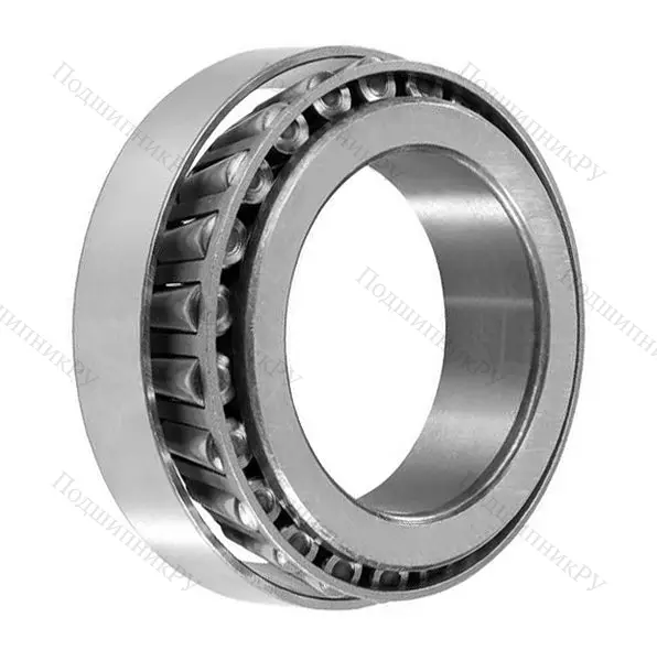 Конический роликовый подшипник HR 32226 J