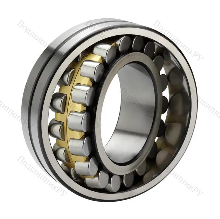 Сферический роликовый подшипник 22328 EMBW 33