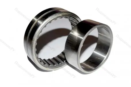 Опорный ролик RNA 22092RS