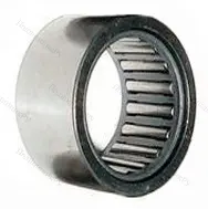 Подшипник HK 14162RS NBS в Сургуте