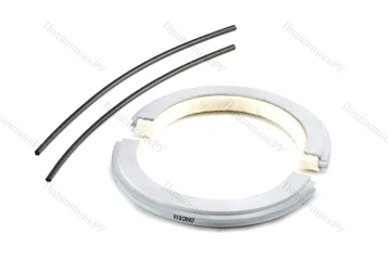 Уплотнение из фетра SNG 522-TSNC 522 ISB