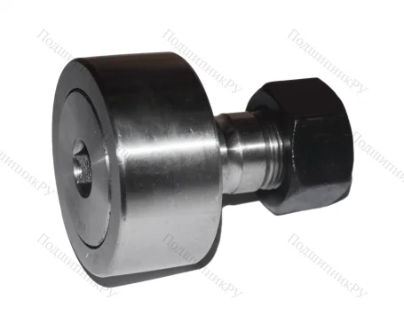 Опорный ролик KRE 19X NBS