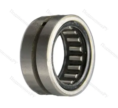 Подшипник NA 4901-2RS NBS в Сургуте