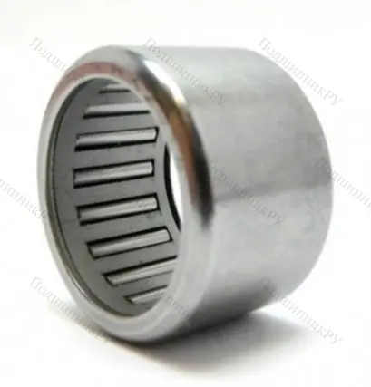 Подшипник RNAO 354517 NBS в Сургуте