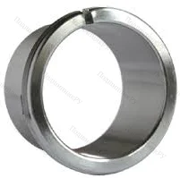 Втулка AHX 2312 ISB