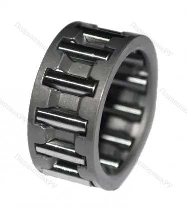 Игольчатый сепаратор K 10x14x13TN NBS