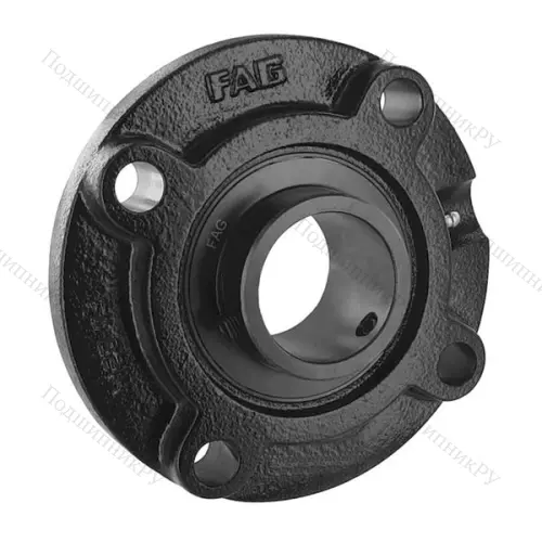 Подшипниковый узел UCFC 212 J 7 в Сургуте