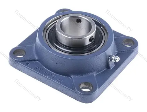 Подшипниковый узел FY 25 FM в Сургуте