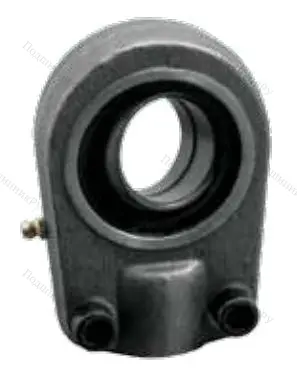 Шарнирный наконечник TAPRU 590 ISB в Сургуте