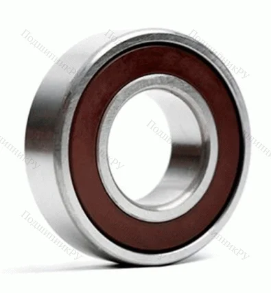Подшипник 6002 DDU CM NSK