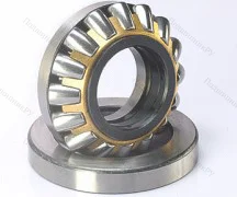 Подшипник 29252