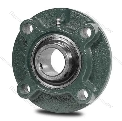 Подшипниковый узел UCFC 209 ASAHI в Сургуте