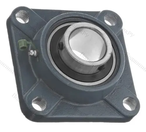 Подшипниковый узел UKF 211 в Сургуте