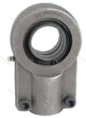 Шарнирный наконечник TAPRCE 620 ISB в Сургуте